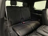 Thumbnail of 2024 Bright White Clearcoat Jeep Grand Cherokee L