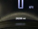 Thumbnail of 2024 Triple Nickel Dodge Durango
