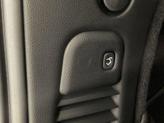 Thumbnail of 2024 Triple Nickel Dodge Durango