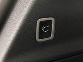 Thumbnail of 2025 Fathom Blue Pearlcoat Chrysler Pacifica