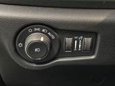 Thumbnail of 2025 Fathom Blue Pearlcoat Chrysler Pacifica