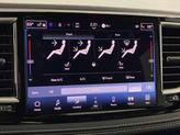 Thumbnail of 2025 Fathom Blue Pearlcoat Chrysler Pacifica