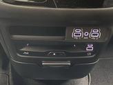 Thumbnail of 2025 Fathom Blue Pearlcoat Chrysler Pacifica