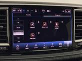 Thumbnail of 2025 Fathom Blue Pearlcoat Chrysler Pacifica