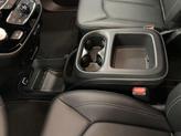 Thumbnail of 2025 Fathom Blue Pearlcoat Chrysler Pacifica