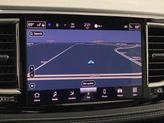 Thumbnail of 2025 Fathom Blue Pearlcoat Chrysler Pacifica