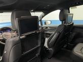 Thumbnail of 2025 Fathom Blue Pearlcoat Chrysler Pacifica