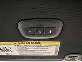 Thumbnail of 2025 Fathom Blue Pearlcoat Chrysler Pacifica