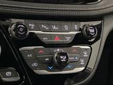 Thumbnail of 2025 Fathom Blue Pearlcoat Chrysler Pacifica
