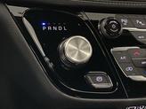 Thumbnail of 2025 Fathom Blue Pearlcoat Chrysler Pacifica