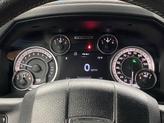 Thumbnail of 2017 Delmonico Red Pearlcoat RAM 1500