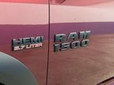 Thumbnail of 2017 Delmonico Red Pearlcoat RAM 1500