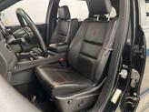 Thumbnail of 2023 DB Black Crystal Clearcoat Dodge Durango