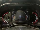Thumbnail of 2023 DB Black Crystal Clearcoat Dodge Durango