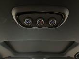 Thumbnail of 2023 DB Black Crystal Clearcoat Dodge Durango