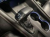 Thumbnail of 2023 DB Black Crystal Clearcoat Dodge Durango