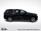 Thumbnail of 2023 DB Black Crystal Clearcoat Dodge Durango