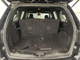 Thumbnail of 2023 DB Black Crystal Clearcoat Dodge Durango