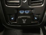 Thumbnail of 2023 DB Black Crystal Clearcoat Dodge Durango