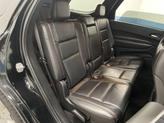 Thumbnail of 2023 DB Black Crystal Clearcoat Dodge Durango