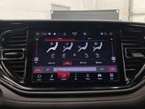 Thumbnail of 2023 DB Black Crystal Clearcoat Dodge Durango