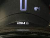 Thumbnail of 2023 DB Black Crystal Clearcoat Dodge Durango