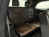Thumbnail of 2023 DB Black Crystal Clearcoat Dodge Durango