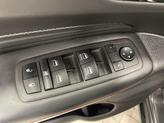 Thumbnail of 2023 DB Black Crystal Clearcoat Dodge Durango