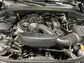 Thumbnail of 2023 DB Black Crystal Clearcoat Dodge Durango