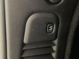Thumbnail of 2023 DB Black Crystal Clearcoat Dodge Durango