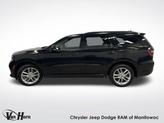 Thumbnail of 2023 DB Black Crystal Clearcoat Dodge Durango