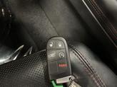 Thumbnail of 2023 DB Black Crystal Clearcoat Dodge Durango