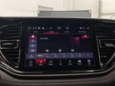 Thumbnail of 2023 DB Black Crystal Clearcoat Dodge Durango