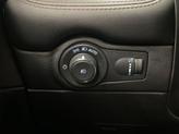 Thumbnail of 2023 DB Black Crystal Clearcoat Dodge Durango