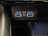 Thumbnail of 2023 DB Black Crystal Clearcoat Dodge Durango