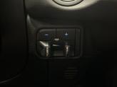 Thumbnail of 2023 DB Black Crystal Clearcoat Dodge Durango