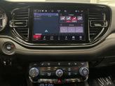 Thumbnail of 2023 DB Black Crystal Clearcoat Dodge Durango