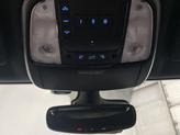Thumbnail of 2023 DB Black Crystal Clearcoat Dodge Durango