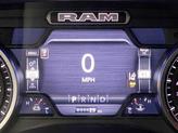 Thumbnail of 2025 Bright White Clearcoat RAM 2500