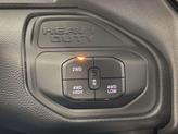 Thumbnail of 2025 Bright White Clearcoat RAM 2500
