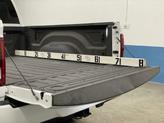 Thumbnail of 2025 Bright White Clearcoat RAM 2500
