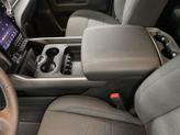 Thumbnail of 2025 Bright White Clearcoat RAM 2500