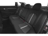 Thumbnail of 2022 Hampton Gray Hyundai SONATA