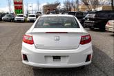 Thumbnail of 2013 White Orchid Pearl Honda Accord