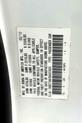 Thumbnail of 2013 White Orchid Pearl Honda Accord