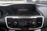 Thumbnail of 2013 White Orchid Pearl Honda Accord