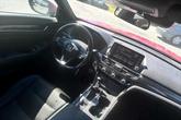 Thumbnail of 2019 San Marino Red Honda Accord