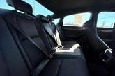 Thumbnail of 2019 San Marino Red Honda Accord
