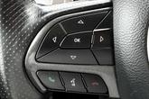 Thumbnail of 2019 DB Black Clearcoat Dodge Durango