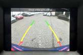 Thumbnail of 2019 DB Black Clearcoat Dodge Durango